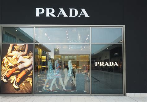 prada factory outlet italy price|prada outlet factory shop.